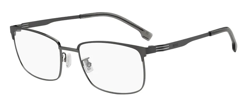 BOSS 1840/G V81 56
