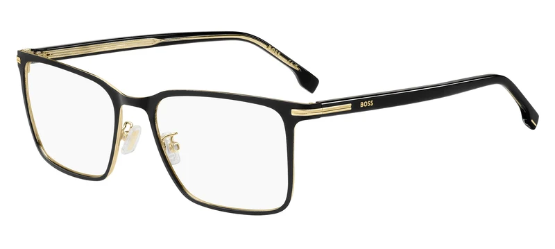 BOSS 1757/G I46 57