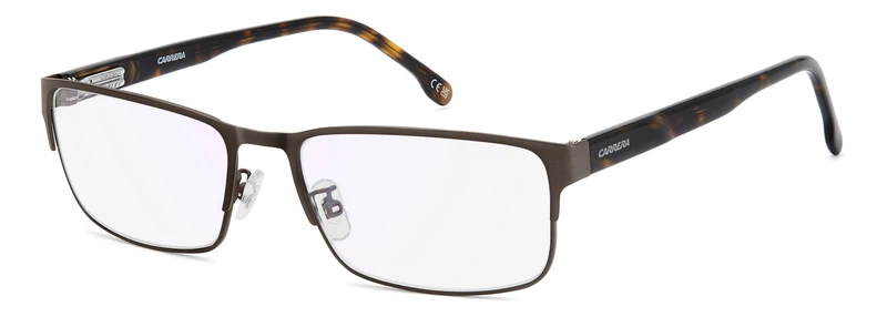 Carrera C FLEX 17/G 086 2Y 57