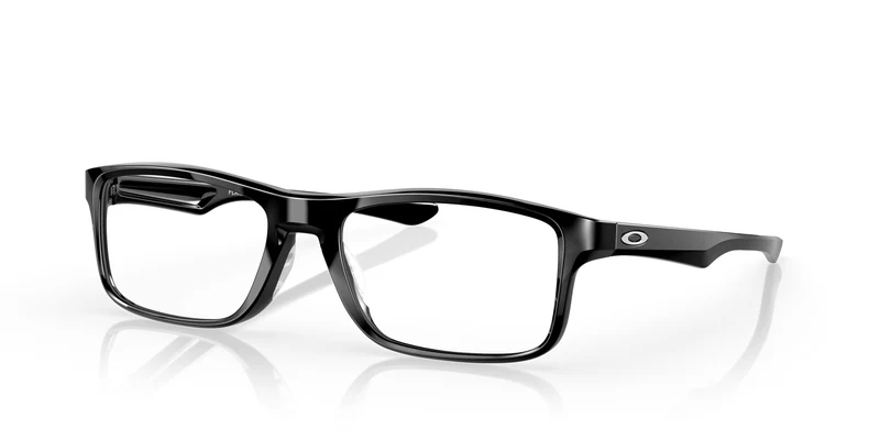 Oakley OX8081 PLANK 2.0 808115 55