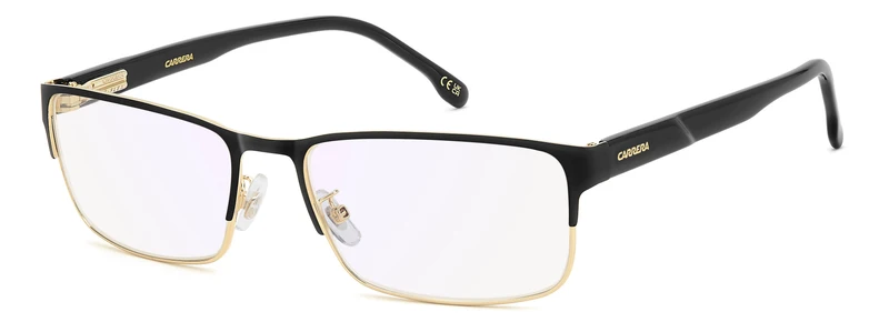 Carrera C FLEX 17/G 2M2 2Y 59