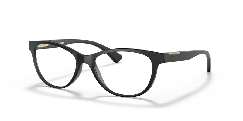 Oakley OX8146 PLUNGELINE 814607 52