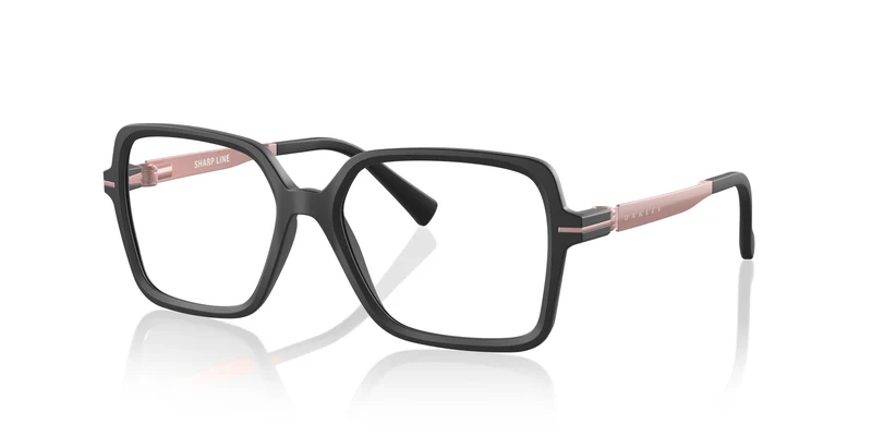 Oakley OX8172 SHARP LINE 817201 50