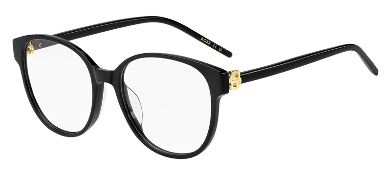 BOSS 1941/G 807 53