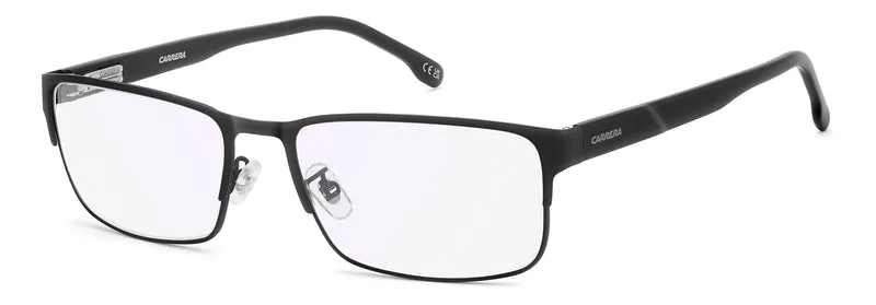Carrera C FLEX 17/G 003 2Y 59