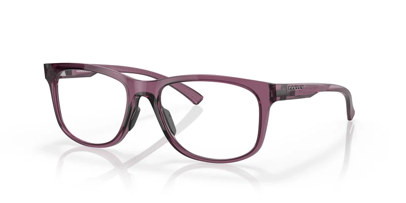 Oakley OX8175 LEADLINE RX 817507 52