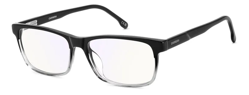 Carrera C FLEX 18/G EI7 2Y 55