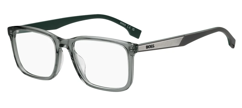 BOSS 1827/G 3U5 55