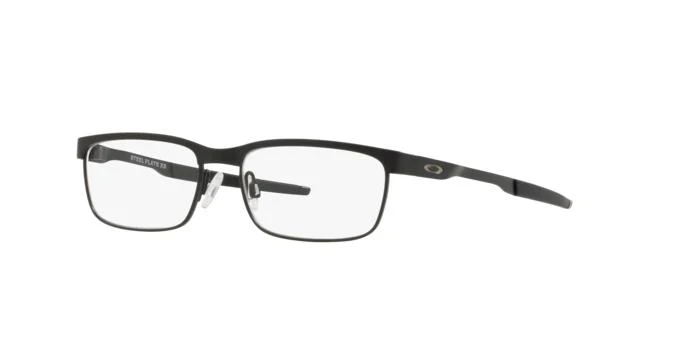Oakley Youth Rx OY3002 STEEL PLATE XS 300201 48