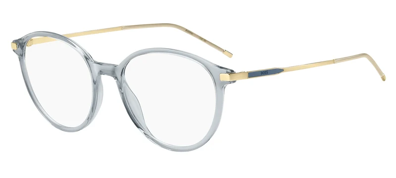 BOSS 1950 MVU 52