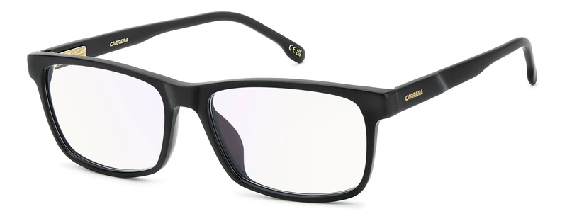 Carrera C FLEX 18/G 003 2Y 55