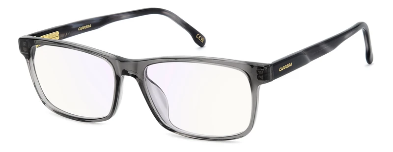 Carrera C FLEX 18/G ACI 2Y 55