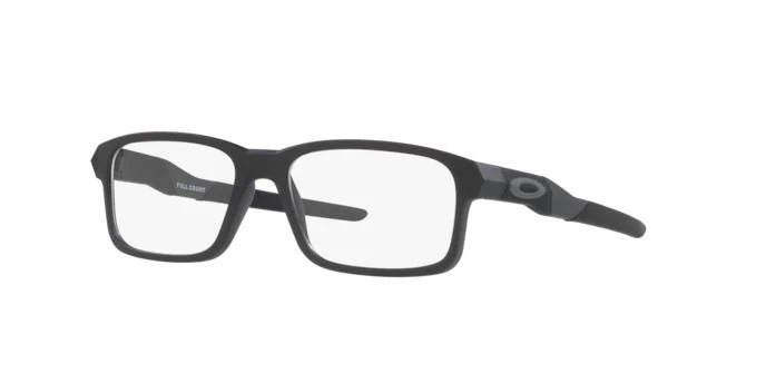 Oakley Youth Rx OY8013 FULL COUNT 801301 47