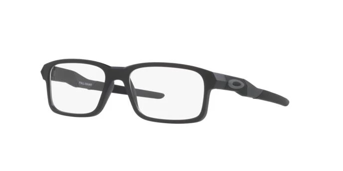 Oakley Youth Rx OY8013 FULL COUNT 801302 51
