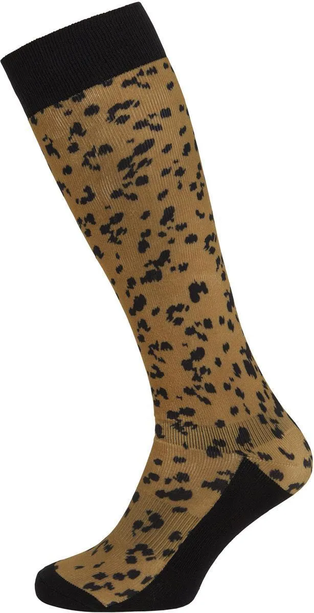 Prtkahili Active Snow Socks