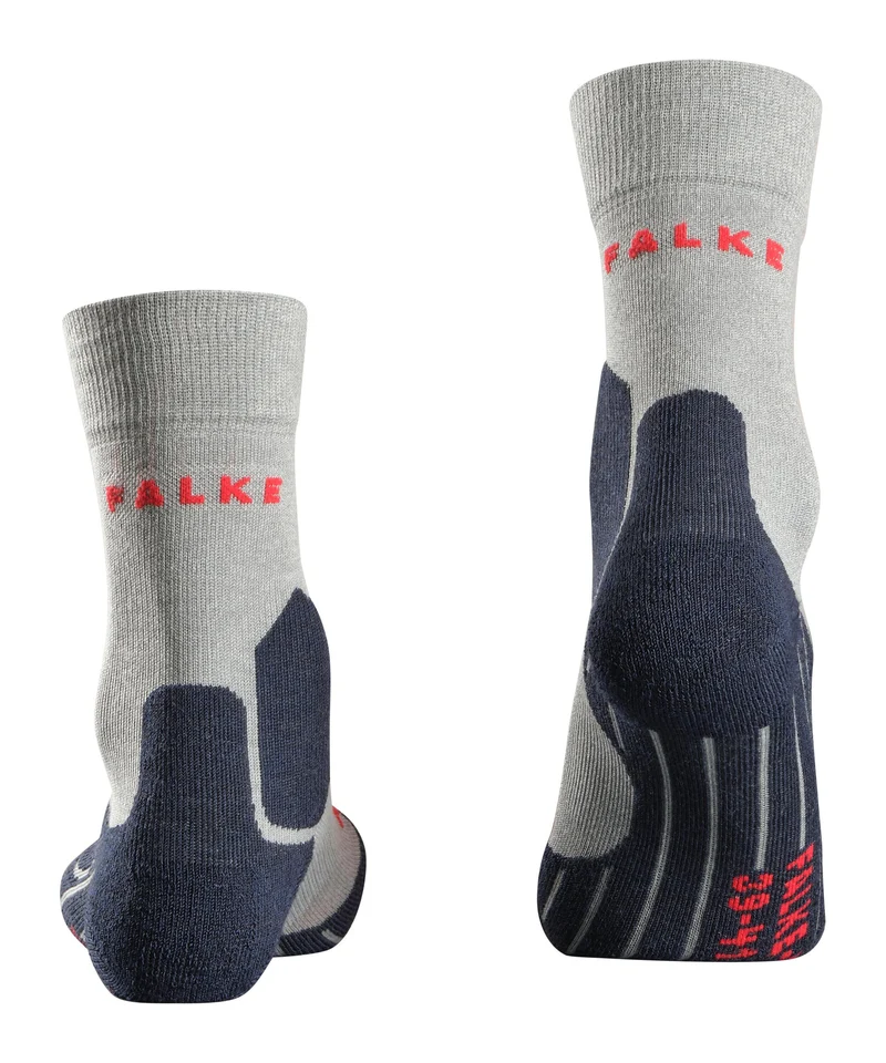 Falke Sokken 16701