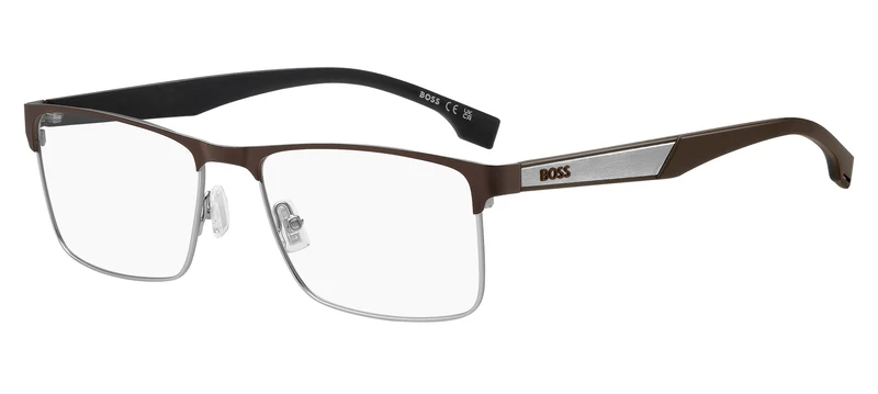 BOSS 1829 05N 57