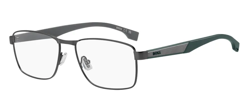 BOSS 1830 SVK 56