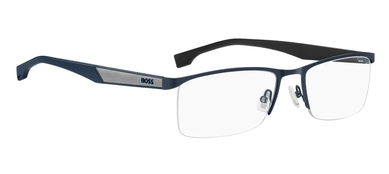 BOSS 1770 FLL 55