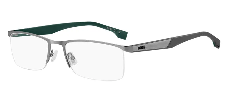 BOSS 1770 6LB 55