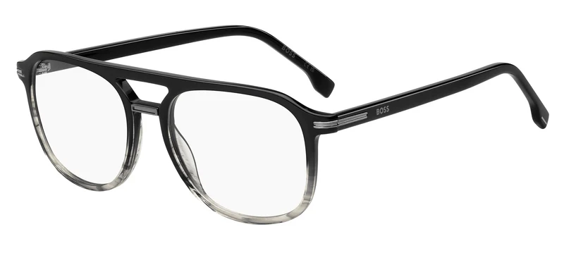 BOSS 1755 V95 53