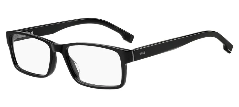 BOSS 1763/G 807 56