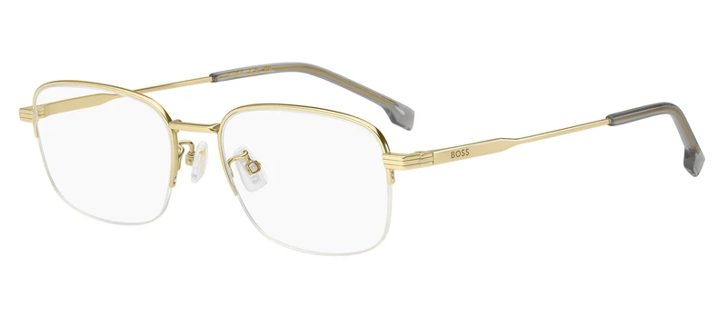 BOSS 1799/F J5G 54