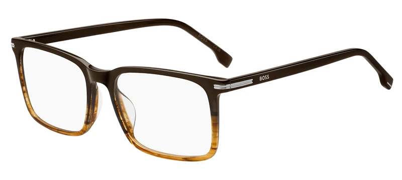 BOSS 1753/G NNG 55