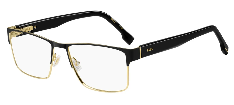 BOSS 1764 I46 59