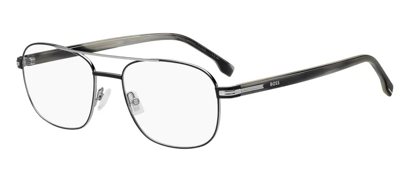 BOSS 1756 TI7 54
