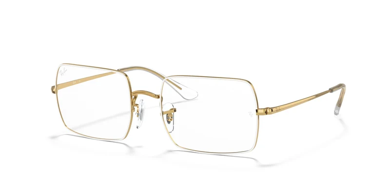 Ray-Ban RX1969V RECTANGLE 3104 54