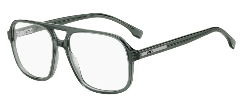 BOSS 1899 1ED 58