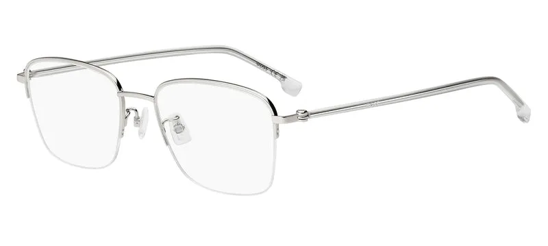 BOSS 1800/F 010 53