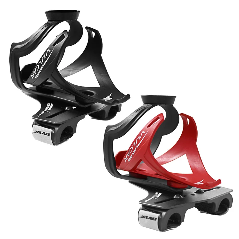 Torpedo Kompact 125 Hydration System