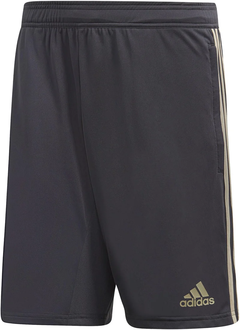 ajax tr sho