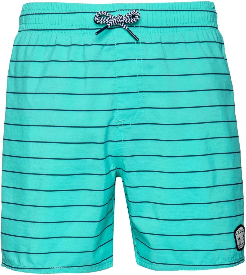 Bjorn 21 Jr Beachshort
