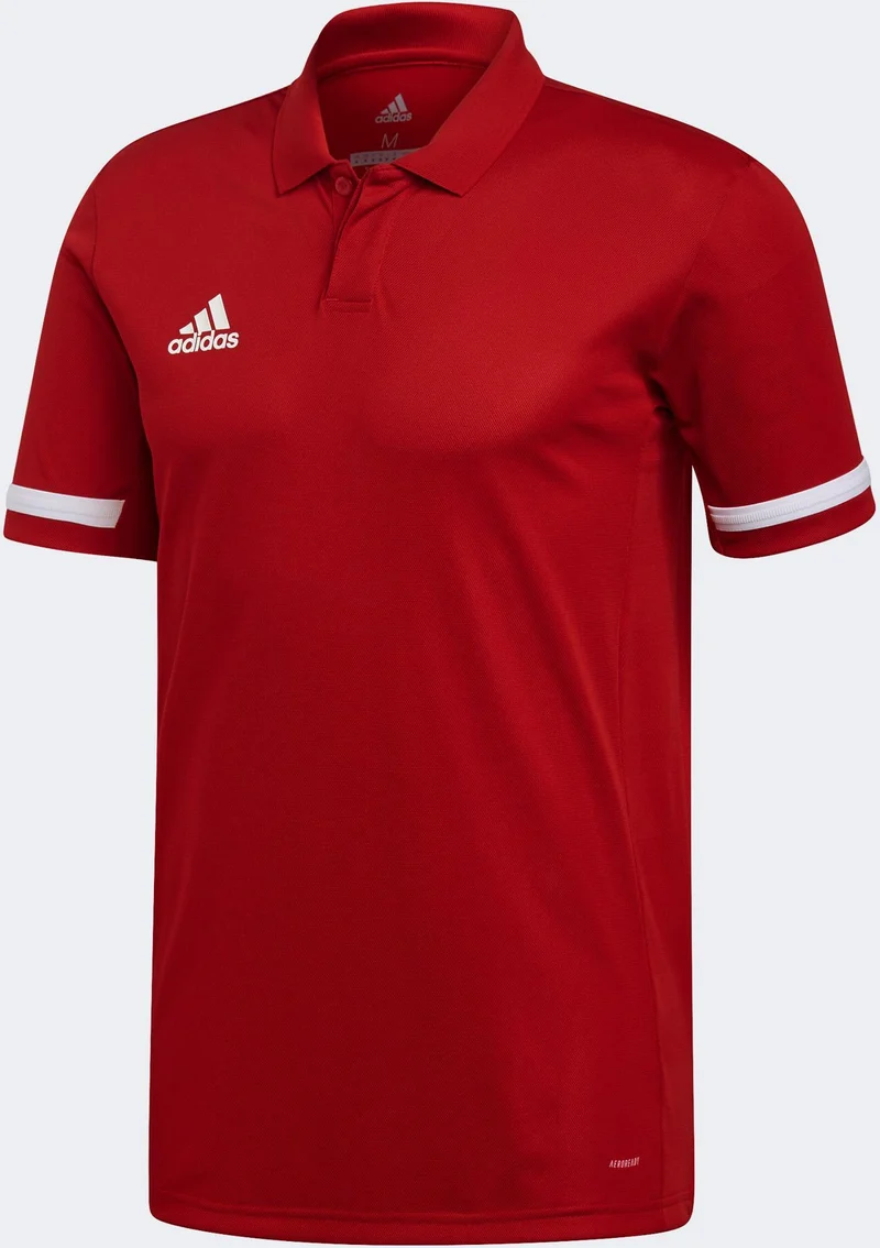 T19 Polo M