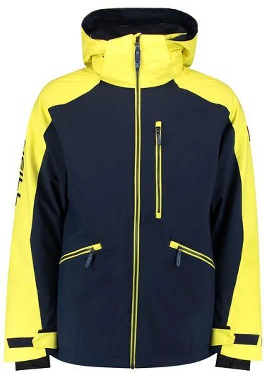 Pm Diabase Jacket