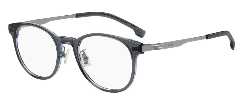 BOSS 1839/G 09V 50