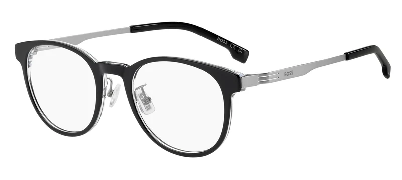 BOSS 1839/G 7C5 50
