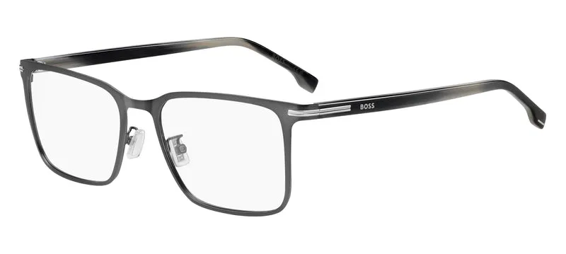BOSS 1757/G SVK 54