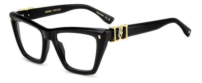 Dsquared2 D2 0172 807 53