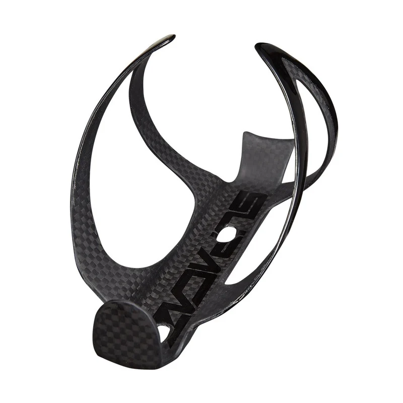 Fly Carbon Cage
