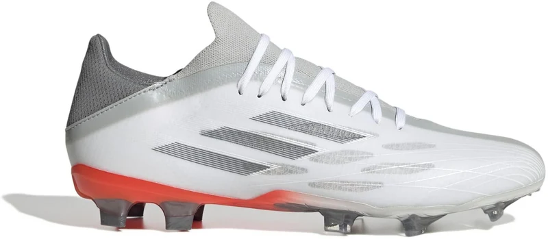 X Speedflow.2 FG Hr. Nockenfussballschuh UK-Gr.