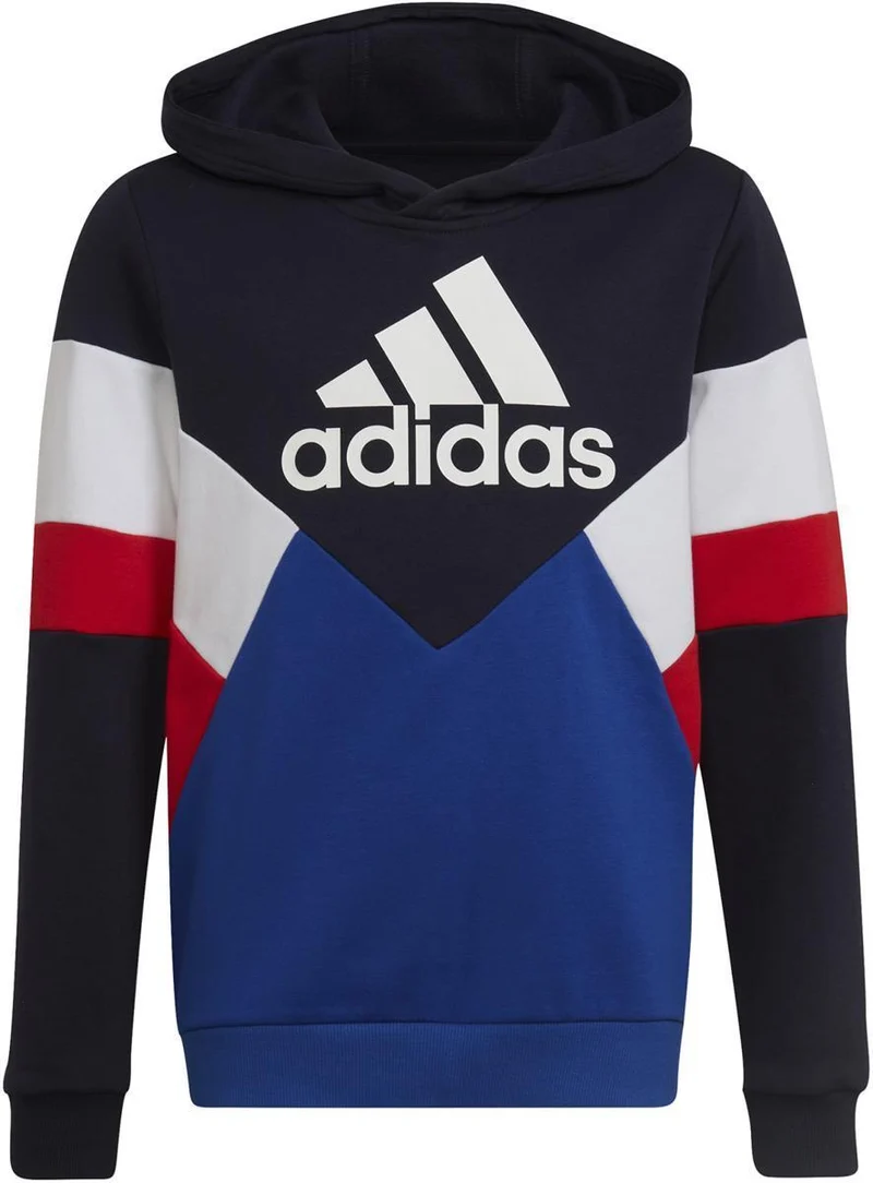 B CB FL HD, BLACK/WONSTE/SE, 140