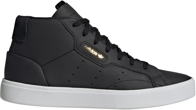 Adidas Sleek Mid W
