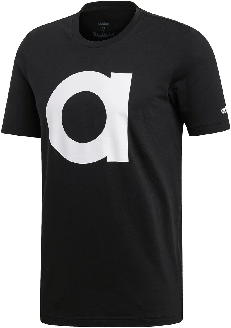 e brand tee