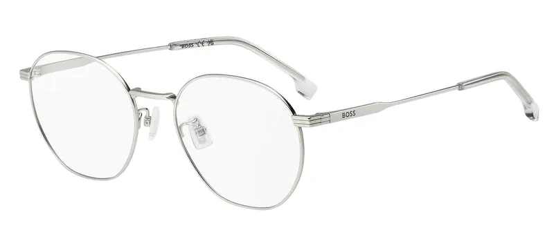 BOSS 1797/F CTL 53