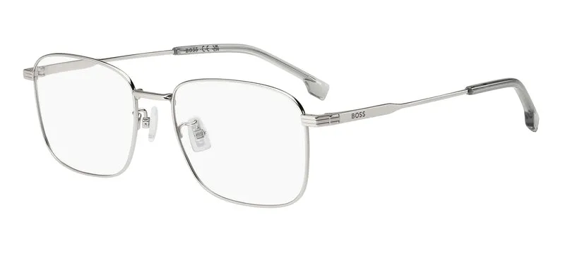 BOSS 1798/F 010 54