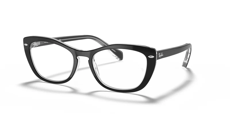 Ray-Ban RX5366 2034 52